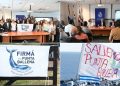 Ministerio de Ambiente recibió la propuesta para proteger Punta Ballena como Monumento Natural