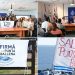 Ministerio de Ambiente recibió la propuesta para proteger Punta Ballena como Monumento Natural