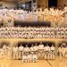Escuela Shotokan Maldonado participó de un seminario internacional de karate junto al Sensei Hiroshi Ishikawa