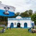 Congreso Nacional de Jóvenes Blancos se realiza este fin de semana en Maldonado