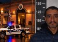 Condenaron a un hombre por cuatro hurtos en Maldonado, incluido un robo de US$ 5.000 en una obra