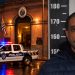 Condenaron a un hombre por cuatro hurtos en Maldonado, incluido un robo de US$ 5.000 en una obra