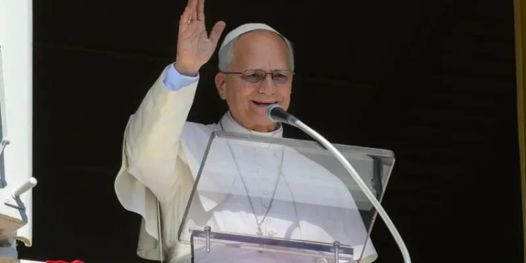 Viaje del papa: Iglesia aguarda novedades del Vaticano luego de operación por tumor maligno