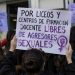 Estudiantes de Maldonado exigen medidas contra el acoso y la violencia sexual
