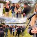 Verónica Robaina destacó el valor humano detrás del memorial por la pérdida gestacional